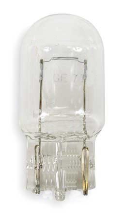 Bulbs GE Lighting 7440/BP2