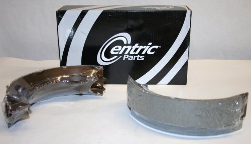 Drum Brake Centric 11101690