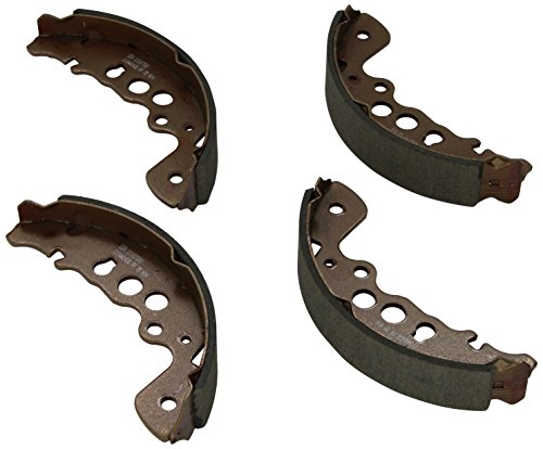 Drum Brake Centric 11107380