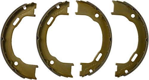 Drum Brake Centric 11107450