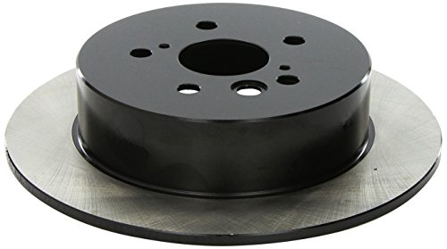 Rotors Centric 12044134