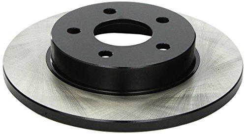 Rotors Centric 12062079