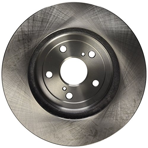 Rotors Centric 1214413