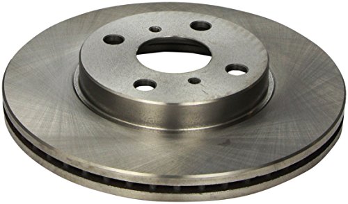 Rotors Centric 12144133