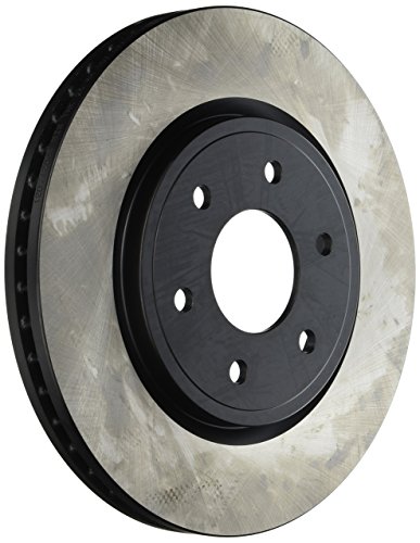 Rotors Centric 12042085