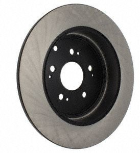 Rotors Centric 12040070