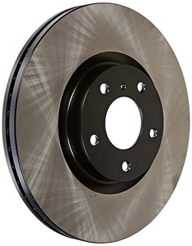 Rotors Centric 12042080