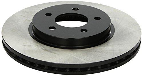 Rotors Centric 12065107
