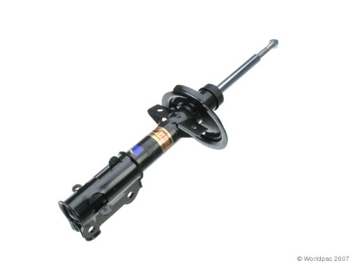 Shocks, Struts & Suspension KYB 235920