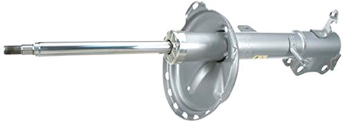 Shocks KYB 334394