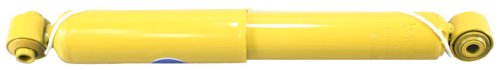 Shocks Monroe 550020