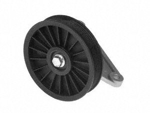 Dorman 34223 HELP! Air Conditioning Bypass Pulley Bypass Dorman 34223