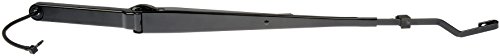 Arms Dorman 42545