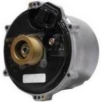 Alternators Quality Built 15479