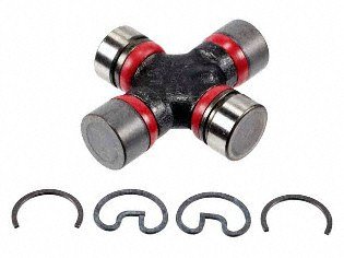 Universal Joints Neapco 2-0599BF