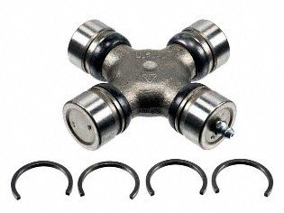 Universal Joints Neapco 2-0317