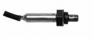 Oxygen Denso 2343132