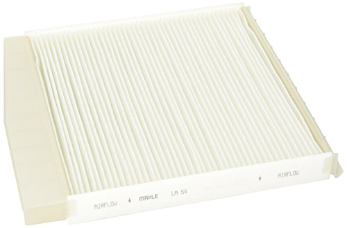 Passenger Compartment Air Filters Denso 4533002