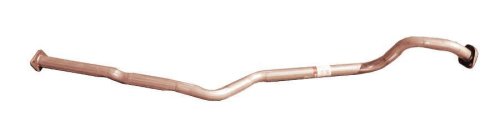 Exhaust & Emissions Bosal 285-711