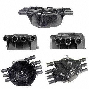 Distributor Caps Advantech 3A7
