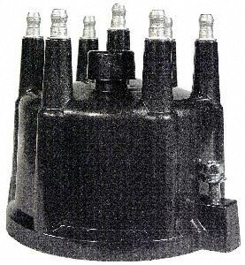 Distributor Caps Advantech 3A9