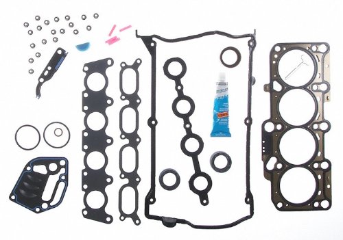 Engine Kit Gasket Sets Victor Reinz 953578VR