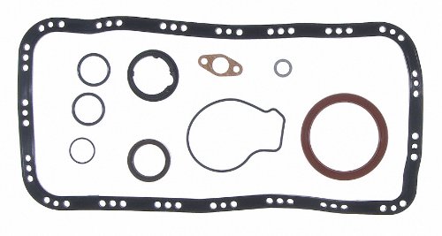 Lower Conversion Gasket Sets Victor Reinz CS54254B