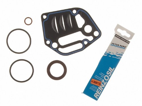 Lower Conversion Gasket Sets Victor Reinz CS54397