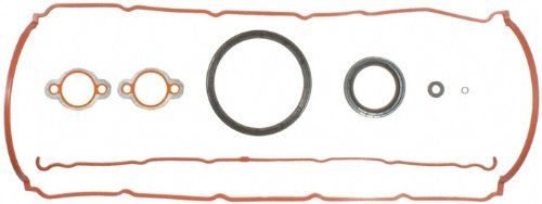 Victor Reinz CS54348 Engine Conversion Gasket Set Lower Conversion Gasket Sets Victor Reinz CS54348