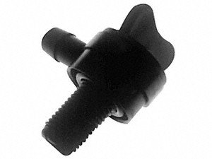 Categories Pik-A-Nut 61123