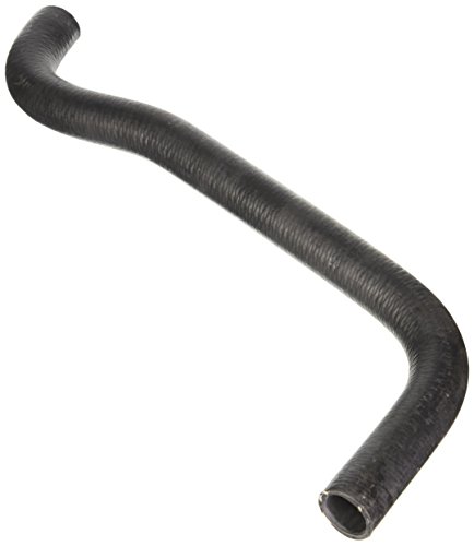 Radiator Gates 22997