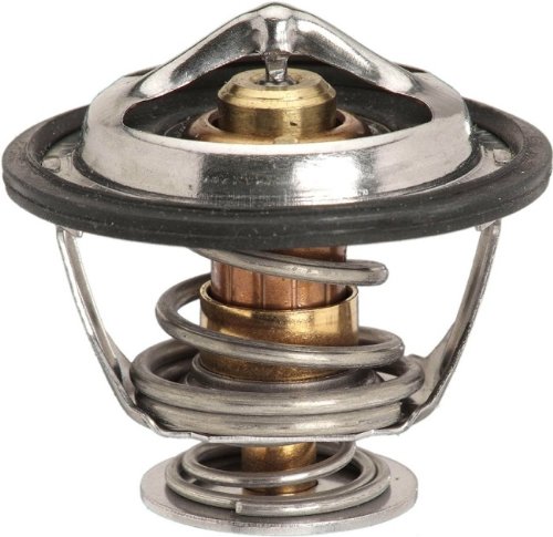 Thermostats Gates 33788S