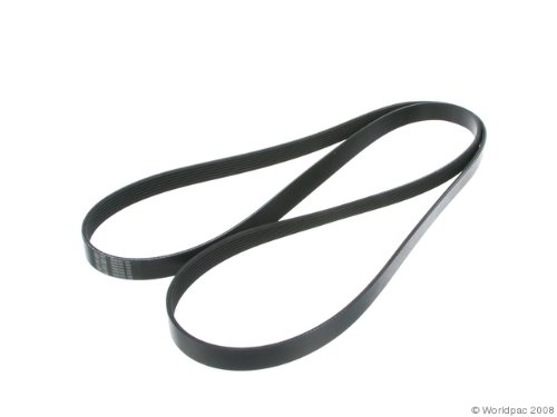 Belts Gates K070873