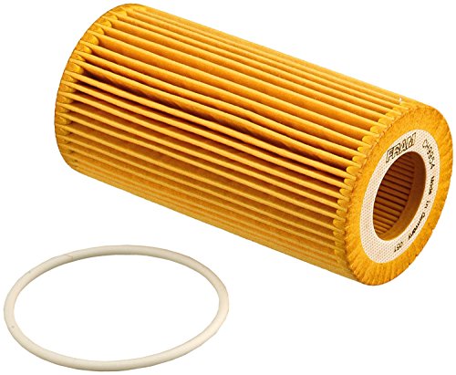 Oil Filters Fram CH9954