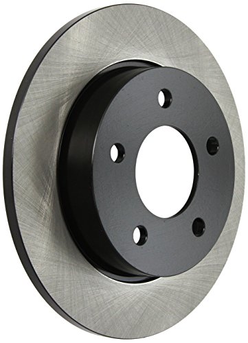 Rotors Centric 12045066