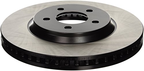 Rotors Centric 12061086