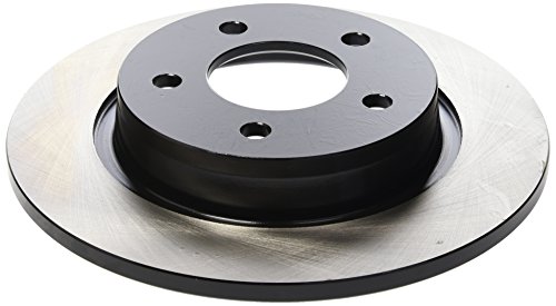 Rotors Centric 12045067