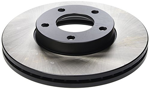 Rotors Centric 12045068