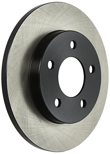 Rotors Centric 12062074