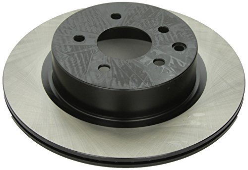 Rotors Centric 12042088