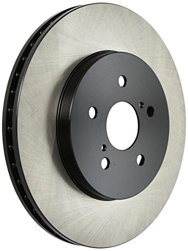 Rotors Centric 12044130