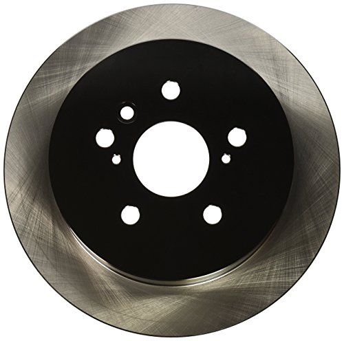 Rotors Centric 12044132