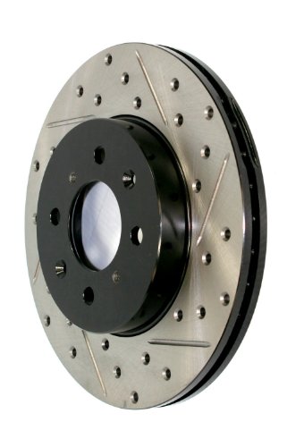 Rotors Centric 12746057L