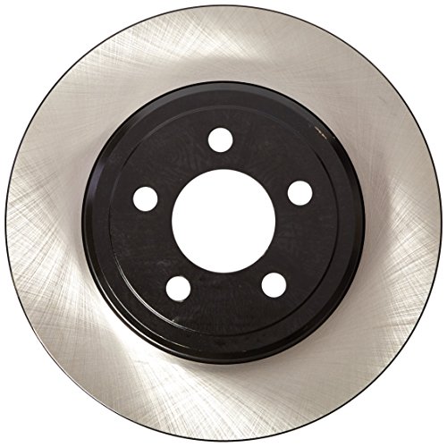 Rotors Centric 120.63062