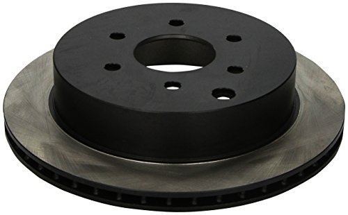 Rotors Centric 12042087