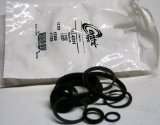 Calipers Without Pads Centric 14335034