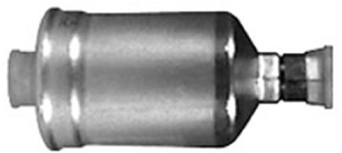 Fuel Filters Hastings Filters GF201