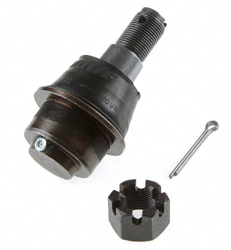 Moog K7455 Ball Joint Ball Joints Moog K7455
