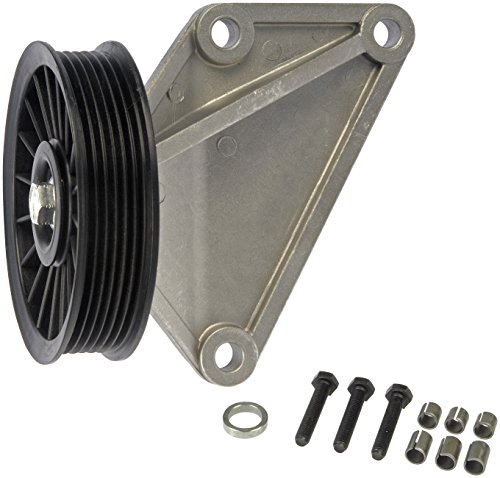 Replacement Parts Dorman 34191