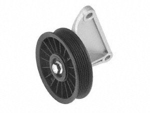 Pulleys Dorman 34182